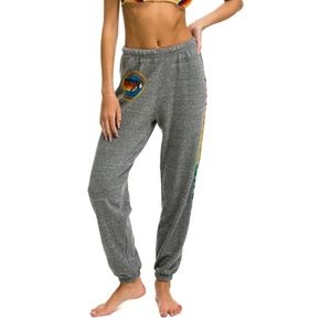 Aviator Nation Sweatpants